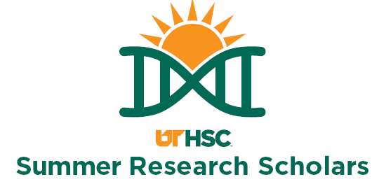 Summer Research Scholars Program (SRS)